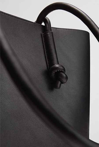 Agnes Carry All Tote