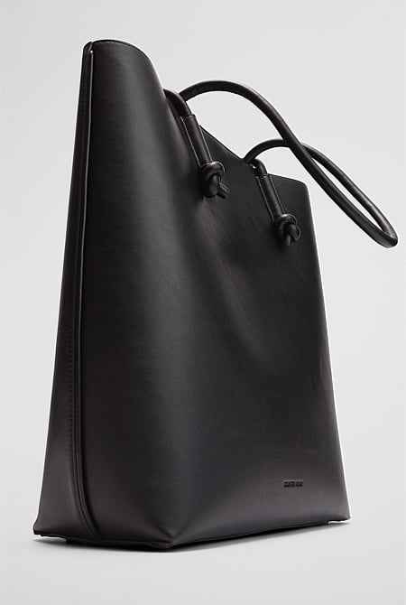 Agnes Carry All Tote
