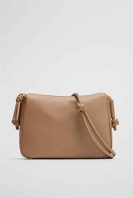 Agnes Crossbody