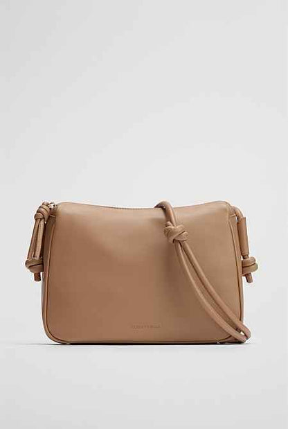 Agnes Crossbody