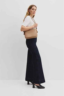 Agnes Crossbody