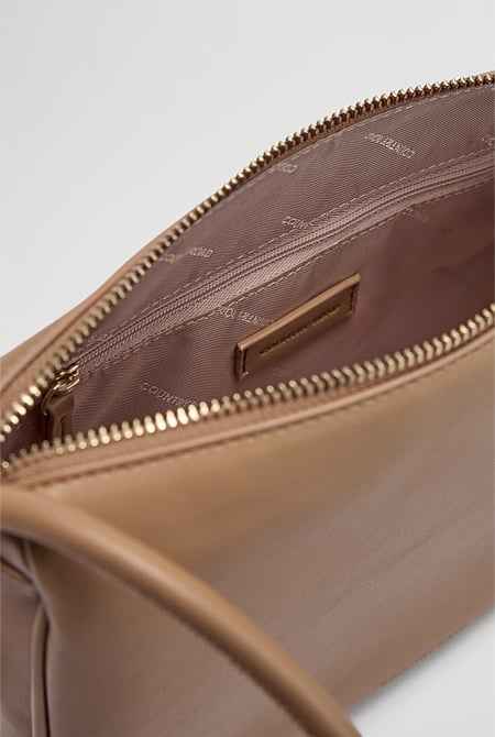 Agnes Crossbody