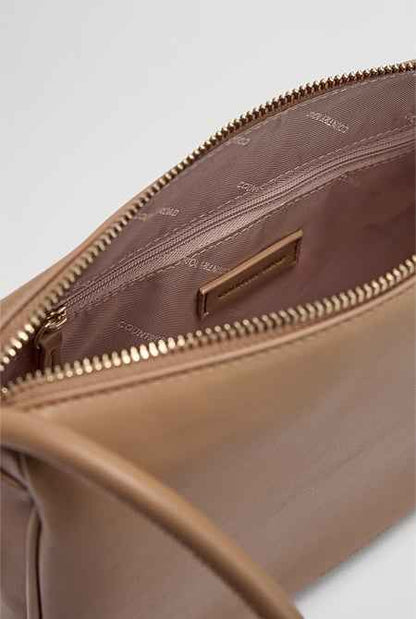 Agnes Crossbody