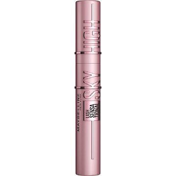 Maybelline Lash Sensational Sky High Mascara Black Washable each