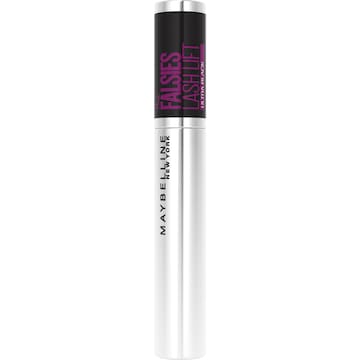 Maybelline Falsies Lash Lift Mascara Ultra Black 9.6mL
