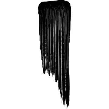 Maybelline Falsies Lash Lift Mascara Ultra Black 9.6mL