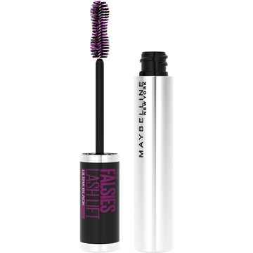 Maybelline Falsies Lash Lift Mascara Ultra Black 9.6mL