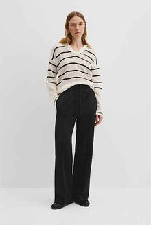 Tricot Pant