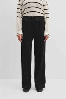 Tricot Pant
