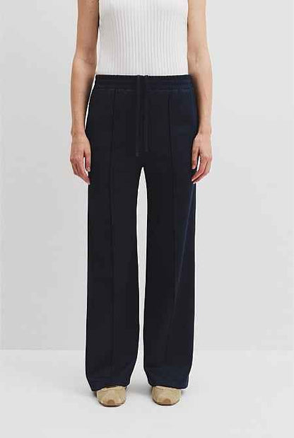 Tricot Pant