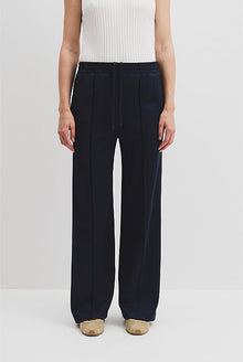 Tricot Pant