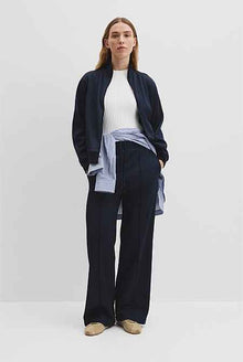 Tricot Pant
