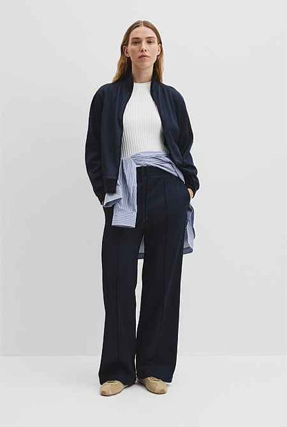 Tricot Pant