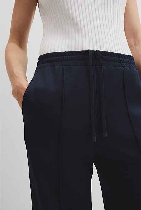 Tricot Pant