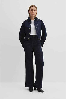 Bootleg Jean