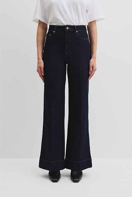 Bootleg Jean