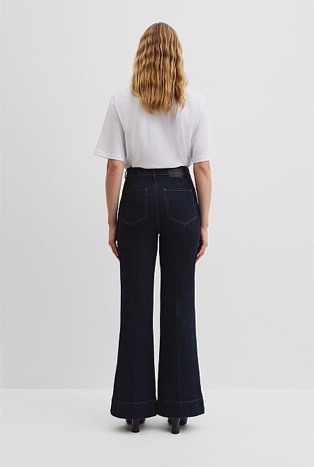 Bootleg Jean