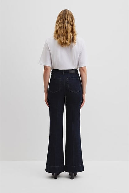 Bootleg Jean