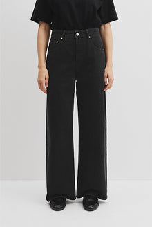 Boyfriend Jean