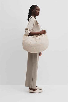 Cassie Hobo Bag