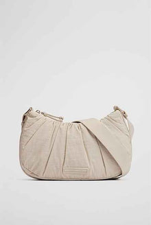 Cassie Crossbody Bag