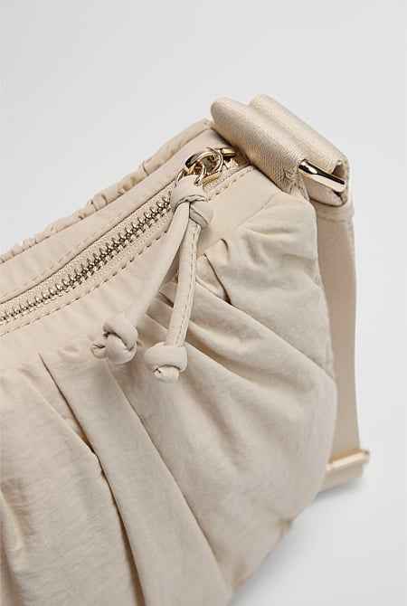 Cassie Crossbody Bag