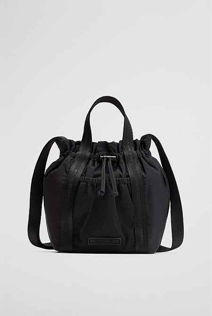 Tori Mini Tote
