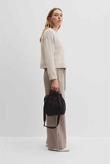 Tori Mini Tote