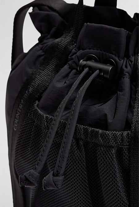Tori Mini Tote