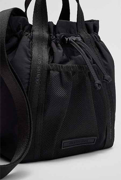 Tori Mini Tote