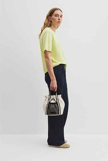 Tori Mini Tote