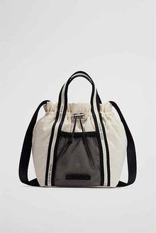 Tori Mini Tote