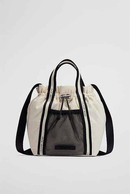 Tori Mini Tote
