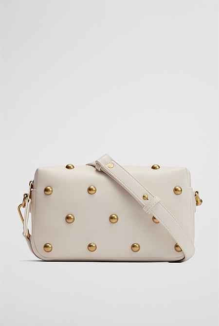 Tilly Studded Bag