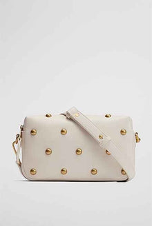 Tilly Studded Bag