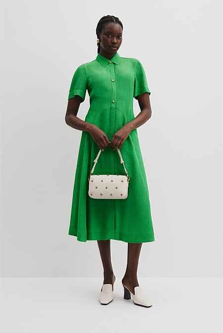 Tilly Studded Bag