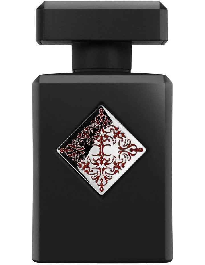 Mystic Experience EDP 90ml