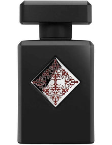 Mystic Experience EDP 90ml