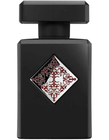 Mystic Experience EDP 90ml