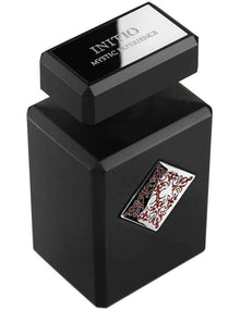 Mystic Experience EDP 90ml