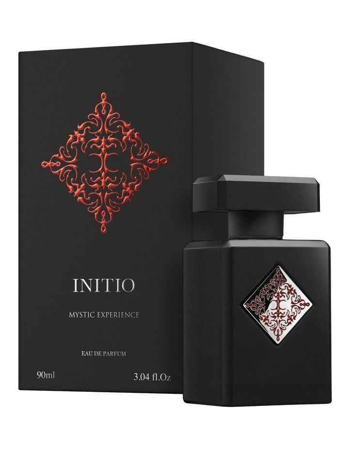 Mystic Experience EDP 90ml