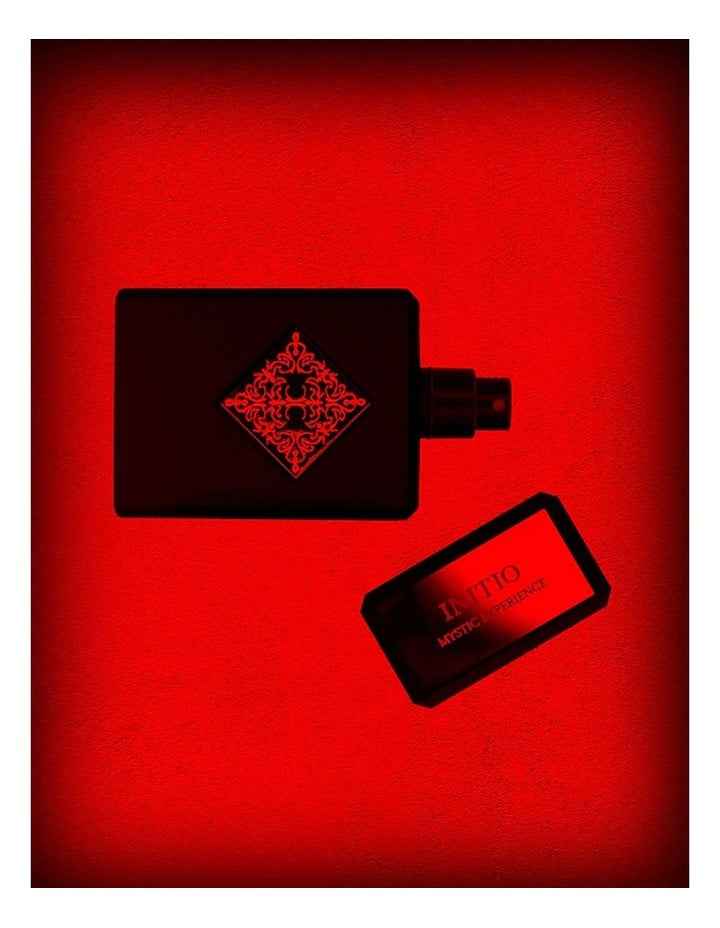 Mystic Experience EDP 90ml