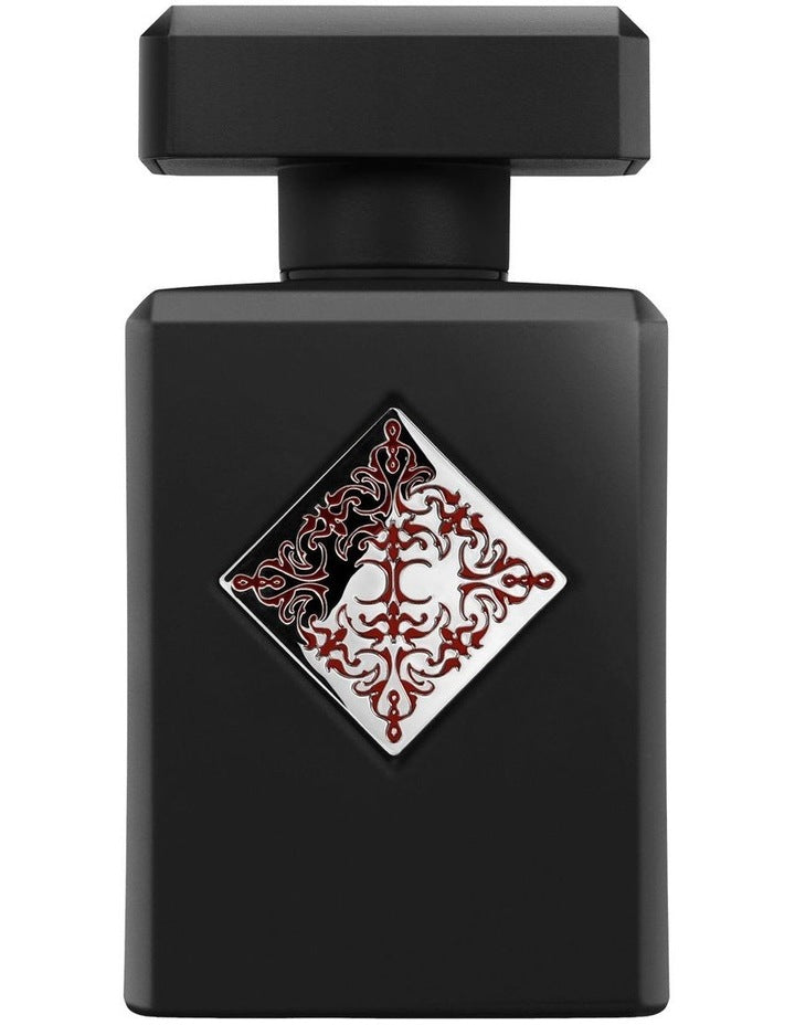 Blessed Baraka EDP 90ml