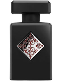 Blessed Baraka EDP 90ml
