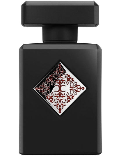 Blessed Baraka EDP 90ml