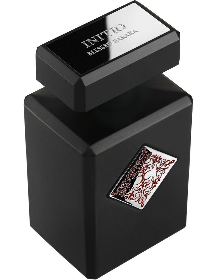 Blessed Baraka EDP 90ml