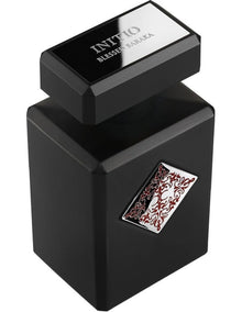 Blessed Baraka EDP 90ml