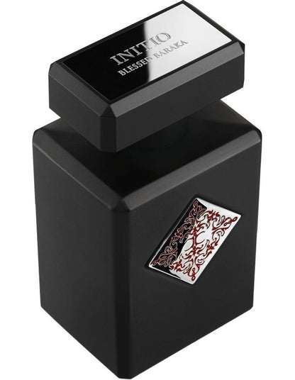 Blessed Baraka EDP 90ml