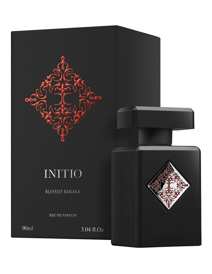 Blessed Baraka EDP 90ml
