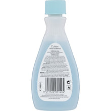 Cutex Nail Polish Remover Ultra Powerful 100mL